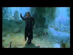 Guardians Of The Galaxy Intro Dancing Guardians Of The Galaxy Intro Galaxy