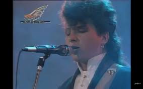 Глеб самойлов на питер fm, 16.08.2019. Vadim Samojlov Gruppa Agata Kristi Agata Kristi Agat Muzykanty