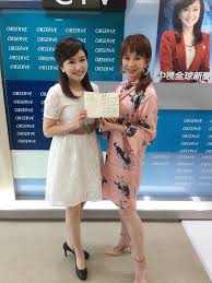 Главная кинодеятеличоу дэбби / chou debbie / 周丹薇. 30å¹´å‰å…¨è£¸è³£æ²æµ´ä¹³å'¨ä¸¹è–‡æ­å»£å'Šç§˜è¾›