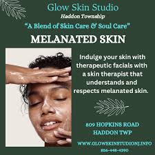 Customized facials and waxing services in Lehigh Valley