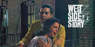 Image result for Leonard Bernstein West Side Story