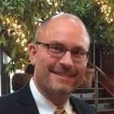 Tim Everson Email & Phone Number