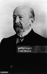 119 Jose Toribio Stock Photos, High-Res Pictures, and Images