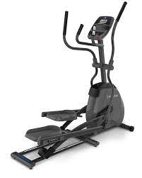 Horizon Fitness Ex 59 02 Elliptical Trainer Horizon Fitness Elliptical Trainer Elliptical Trainers