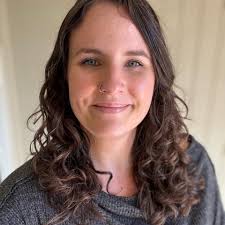 Sourdough starter activity stopped after inconsistent feeding