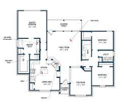 Home plan images shown may include optional upgrades or other floor plan changes that are not included in the base price of the home. 10 Tilson Homes Ideas House Plans Custom Builder Beautiful Homes