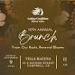 Latina Coalition 15th Annual Brunch — Latina... event in Campbell, CA