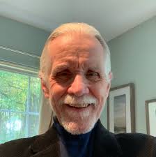 Find a therapist in Mount Holly, NJ — covered by insurance