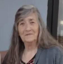 Mary Lena Stevenson Obituary 2023