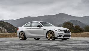 Edouard mendy is world class 2020/2021! 2021 Bmw M2 Cs Manual First Test More Than Just A Sporty Car Wazup Naija