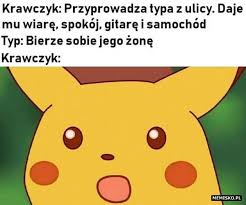 (c) 2003 sony bmg poland. Krawczyk Tylko Tluste Memy