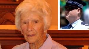 Former police watchdog commissioner calls for more power over critical  police probes after Taser death