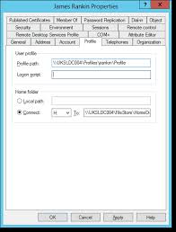 Ctrl + shift + del. When Roaming Profiles Are Not Working In Windows 10 4sysops