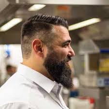 Christian Eiermann's Instagram, Twitter & Facebook