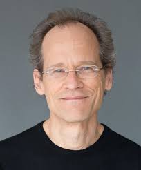 Strongly Correlated Quantum Materials and High-Temperature Superconductors  Series