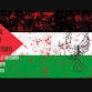 Medical Aid for Palestinians event image