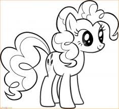 We did not find results for: 29 Gambar Mewarnai My Little Pony Anak 2020 Marimewarnai Com