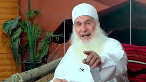 Maybe you would like to learn more about one of these? Ø¯Ø§Ø± Ø§Ù„Ø¥ÙØªØ§Ø¡ Ø§Ù„Ù…ØµØ±ÙŠØ© ØªØ¹Ù„Ù‚ Ø¹Ù„Ù‰ Ø£ÙƒØ§Ø°ÙŠØ¨ Ø§Ù„Ø´ÙŠØ® Ù…Ø­Ù…Ø¯ Ø­Ø³ÙŠÙ† ÙŠØ¹Ù‚ÙˆØ¨ Ø£Ù…Ø§Ù… Ø§Ù„Ù…Ø­ÙƒÙ…Ø©