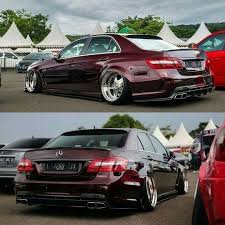 Eclasse We Classe W212 Mercedes Benz C180 Mercedes Benz E350 Mercedes Benz Amg