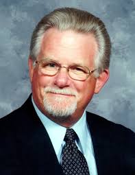 Obituary for Thomas W. Renner