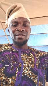 Gone so soon shall never be your portion 🙏🤲💯💯🤲