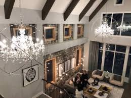 Learn more about the annual fapa raffle in this segment by gil tucker on global calgary shown on september 19, 2019. Who Won The Foothills Home Lottery Early Bird 2020