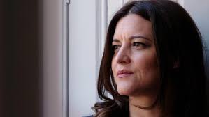 Marisa matias foi a segunda vencedora destas eleições presidenciais: Marisa Matias E A Nossa Candidata Via Esquerda