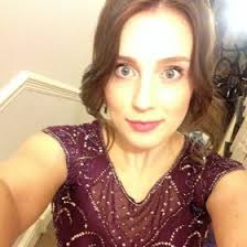 Hannah Stead (hannahs0255)