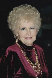 From the family of Jewell L. Peck Obituary