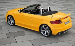 Audi Tts Competition Roadster Photo 530975 S 1280x782 Audi Tt Car Audi Tt