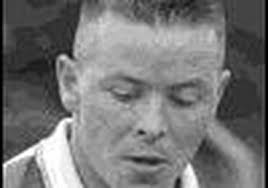 Fechins too slick for St. Nicholas