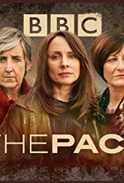 Presumably, the deal between netflix and comcast will see netflix bypass cogent's network and that's the situation netflix and its transit partners find themselves in. The Pact Tv Series 2021 Imdb