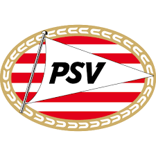 Finde zum psv eindhoven vs. Fussball Live Am 10 03 2022 Psv Eindhoven Fc Kopenhagen Europa Conference League