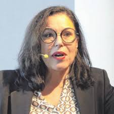 Digitaler Schnuller als Entwicklungsrisiko