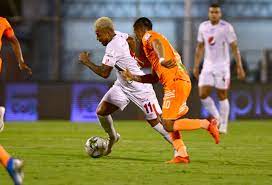 Jul 23, 2021 · consulta el calendario de la liga betplay i 2021 final, horarios y resultados de liga betplay i 2021 en as.com America Rescato Un Empate Frente A Envigado En La Fecha 12 De La Liga Antena 2