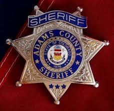 Want A New Business This Is New And Unique Z License Is Available By Presentation Http Www Lbbzlicense Blogspot Com Police Badge Sheriff Badge Fire Badge