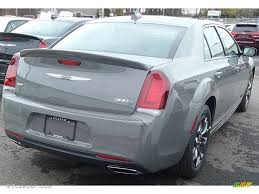 Image result for Ceramic Gray 2017 300