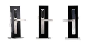 The liberty door lever was inspired by the imponent shapes and curves of one liberty place. China Best Brand Orbita Rfid Key Hotel Card Lock European Standard Mortise Door Handle Lock System Price Buy Mortise Lever Handle Door Lock Mortise Door Lock System Door Handles With Key Lock Product On
