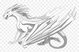 We did not find results for: Wings Of Fire Wiki Icewing Wings Of Fire Dragons Hd Png Download Vhv