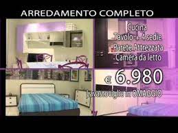 Video Cirella Arredamenti