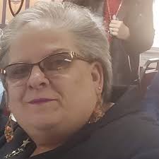 Fundraiser by Jazmine Morris : Help Us Give Romona a Beautiful Goodbye