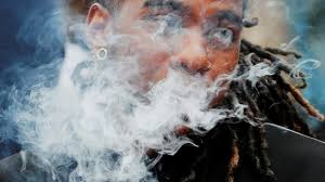 They include a function called private relay, where users' web browsing behaviour can be hidden from apple, internet providers and advertisers. Apple Removes Vaping Apps From App Store Bbc News