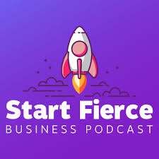 Maybe you would like to learn more about one of these? How Crystal Etienne Built A 7 Figure Business With No Ad Spend By Start Fierce Business Podcast A Podcast On Anchor