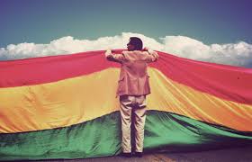 Extraoficialmente este día también se celebra en rusia como el día del hombre, extendiendo el sentido de defensor de la patria a todos los hombres. Unboliviable
