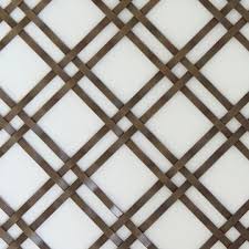 Maybe you would like to learn more about one of these? Pin On 2020 Coastal Connecticut