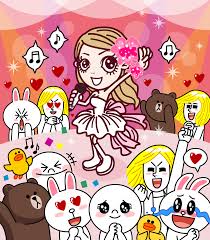 LINE GAME公式ブログ