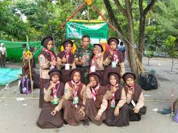 Dapatkan penjelasan bukan hanya jawaban. Magang 3 Pgsd Ust Sd N Suryodiningratan 2 November 2018