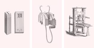 Johannes gutenberg invents the printing presslesson 84. Printing Press Johannes Gutenberg Essay