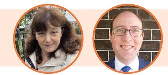 ANNUAL REPORT 2024 5783-4