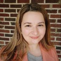 30+ "Sarah Kästner" profiles